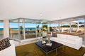 Property photo of 301/152 Campbell Parade Bondi Beach NSW 2026