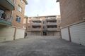Property photo of 74/4-11 Equity Place Canley Vale NSW 2166
