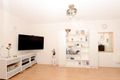 Property photo of 74/4-11 Equity Place Canley Vale NSW 2166