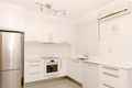 Property photo of 74/4-11 Equity Place Canley Vale NSW 2166