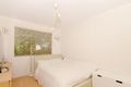 Property photo of 74/4-11 Equity Place Canley Vale NSW 2166