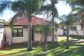 Property photo of 808 Pacific Highway Marks Point NSW 2280