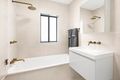 Property photo of 11/157 Victoria Road Bellevue Hill NSW 2023