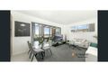 Property photo of 305/17-19 Rookwood Road Yagoona NSW 2199