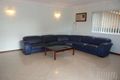 Property photo of 2 Edith Street Hurstville NSW 2220