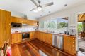 Property photo of 59 Bulgin Avenue Wynnum West QLD 4178