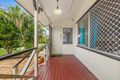 Property photo of 59 Bulgin Avenue Wynnum West QLD 4178