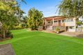 Property photo of 59 Bulgin Avenue Wynnum West QLD 4178