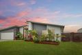 Property photo of 33 Macintyre Crescent Pelican Waters QLD 4551