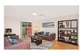 Property photo of 16/1333 Botany Road Botany NSW 2019