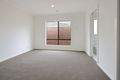 Property photo of 12 Fortitude Circuit Clyde VIC 3978