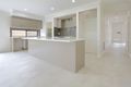 Property photo of 12 Fortitude Circuit Clyde VIC 3978