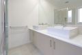 Property photo of 12 Fortitude Circuit Clyde VIC 3978