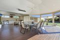 Property photo of 30 Cheviot Drive Truganina VIC 3029