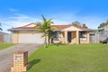 Property photo of 14 Mariner Boulevard Deception Bay QLD 4508