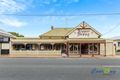 Property photo of 55 Railway Terrace Tailem Bend SA 5260