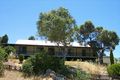 Property photo of 55 Amethyst Crescent Mount Richon WA 6112