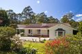 Property photo of 97 Merrivale Lane Turramurra NSW 2074