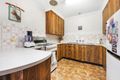 Property photo of 2/49 Rawson Avenue East Tamworth NSW 2340