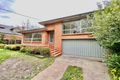 Property photo of 1/12 Stawell Street Kew VIC 3101