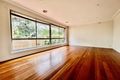 Property photo of 1/12 Stawell Street Kew VIC 3101