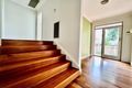 Property photo of 1/12 Stawell Street Kew VIC 3101