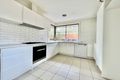 Property photo of 1/12 Stawell Street Kew VIC 3101
