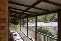 Property photo of 15 Trusan Place Tanah Merah QLD 4128