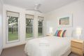 Property photo of 117 Alawoona Street Redbank Plains QLD 4301