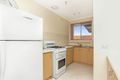 Property photo of 13 Childs Road Lalor VIC 3075