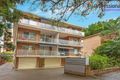 Property photo of 10/22 Paine Street Kogarah NSW 2217