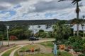 Property photo of 84 Wahine Drive Russell Island QLD 4184