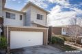 Property photo of 4/147 Bill Ferguson Circuit Bonner ACT 2914
