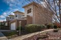 Property photo of 4/147 Bill Ferguson Circuit Bonner ACT 2914