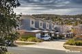 Property photo of 4/147 Bill Ferguson Circuit Bonner ACT 2914