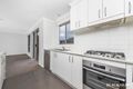 Property photo of 4/147 Bill Ferguson Circuit Bonner ACT 2914