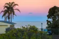 Property photo of 28 Warren Avenue Avoca Beach NSW 2251