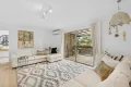 Property photo of 28 Warren Avenue Avoca Beach NSW 2251