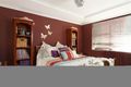 Property photo of 7 Atara Approach Rockingham WA 6168