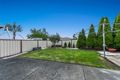Property photo of 58 Royal Avenue Springvale VIC 3171