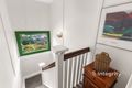 Property photo of 17 Old Fernshaw Road Healesville VIC 3777