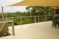 Property photo of 44 Tamworth Drive Helensvale QLD 4212