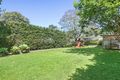 Property photo of 6 Penkivil Street Willoughby NSW 2068