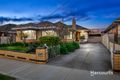 Property photo of 4 Marcellin Court Deer Park VIC 3023