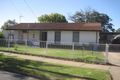 Property photo of 11 Crane Court Mooroopna VIC 3629