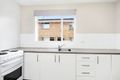 Property photo of 7/156 Knox Street Watson ACT 2602