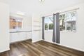 Property photo of 7/156 Knox Street Watson ACT 2602