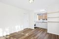 Property photo of 7/156 Knox Street Watson ACT 2602