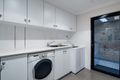 Property photo of 7A Boyd Street Palmyra WA 6157
