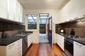 Property photo of 22-24 Hammerdale Avenue St Kilda East VIC 3183